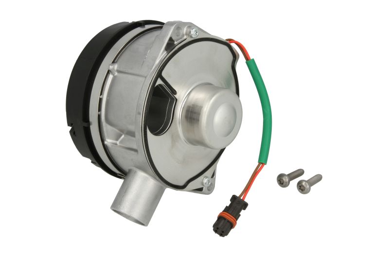 Ventilator habitaclu - Suflanta incalzire auxiliara WEBASTO THERMO PRO 90 24V