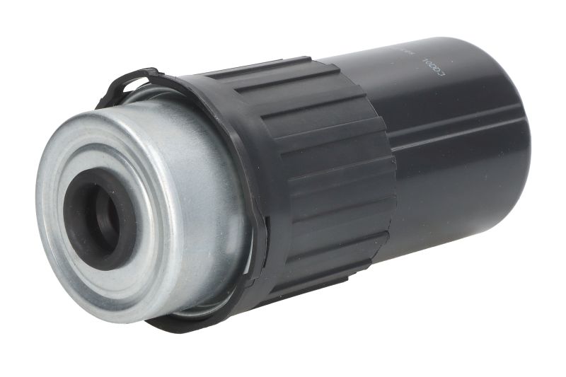 Filter goriva za vozilo FENDT 207 F VARIO