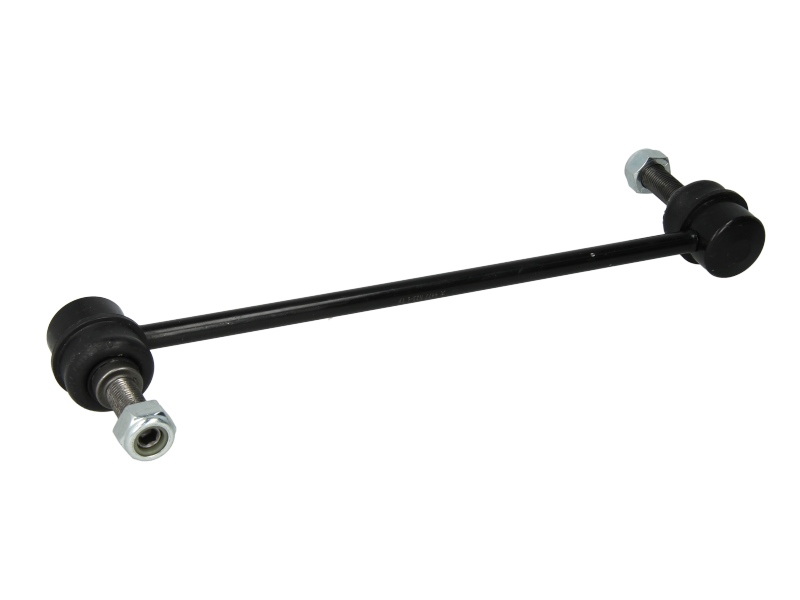 Stabilizator (Prednja, Lijeva/Desna) za vozilo HYUNDAI I30