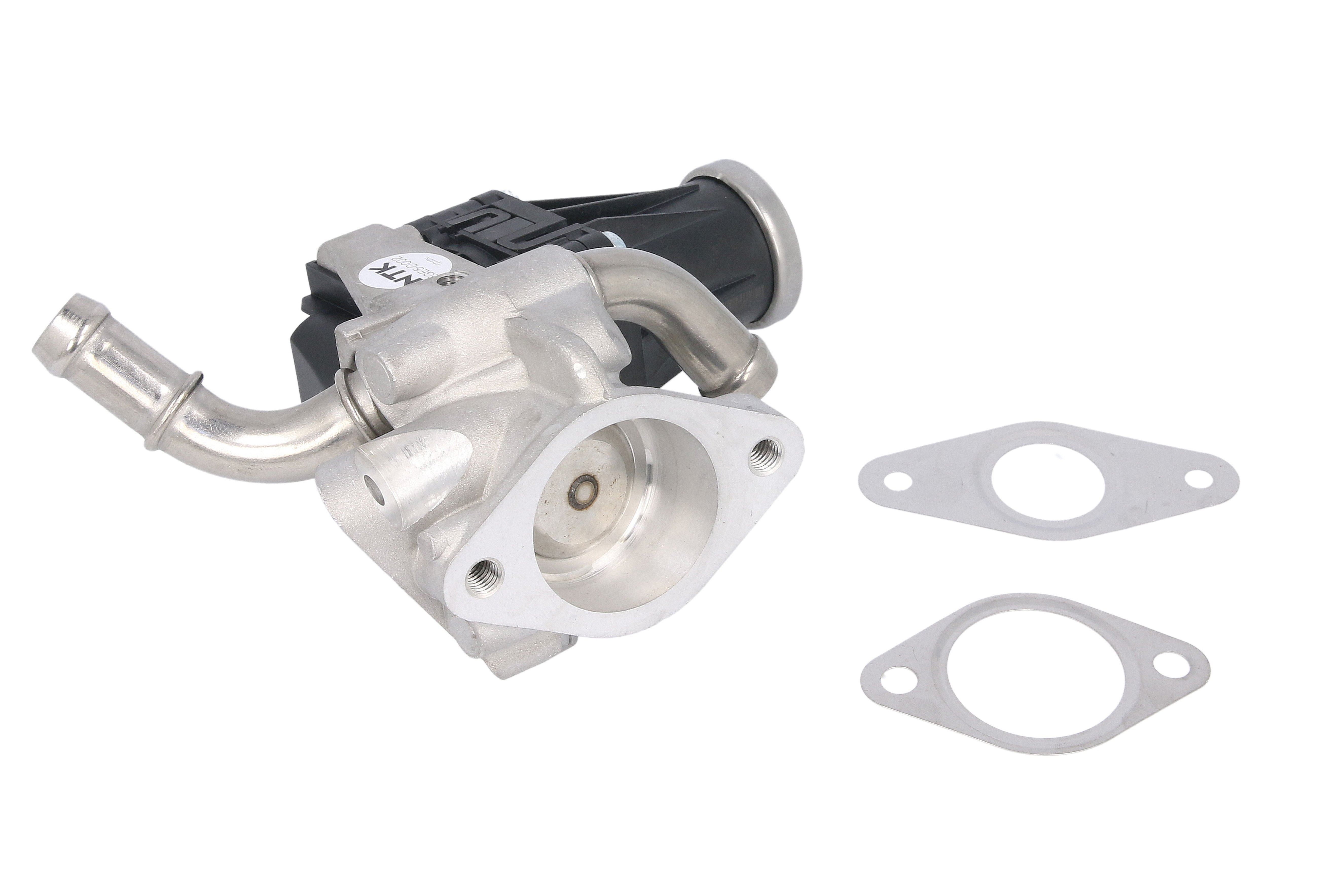 Клапан EGR Peugeot Boxer/Fiat Ducato/Citroen Jumper 2.2HDI 11- (EURO 5) фото 8