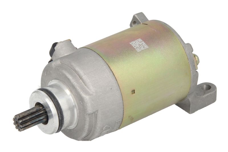ATHENA startér APRILIA LEONARDO 125ST, 125, 150 96-05, SCARABEO 150, 125 (ROTAX ENG.) 99-04, BMW C1 200, 125 00-04, HONDA CH 125 (SPACY) 86-87,