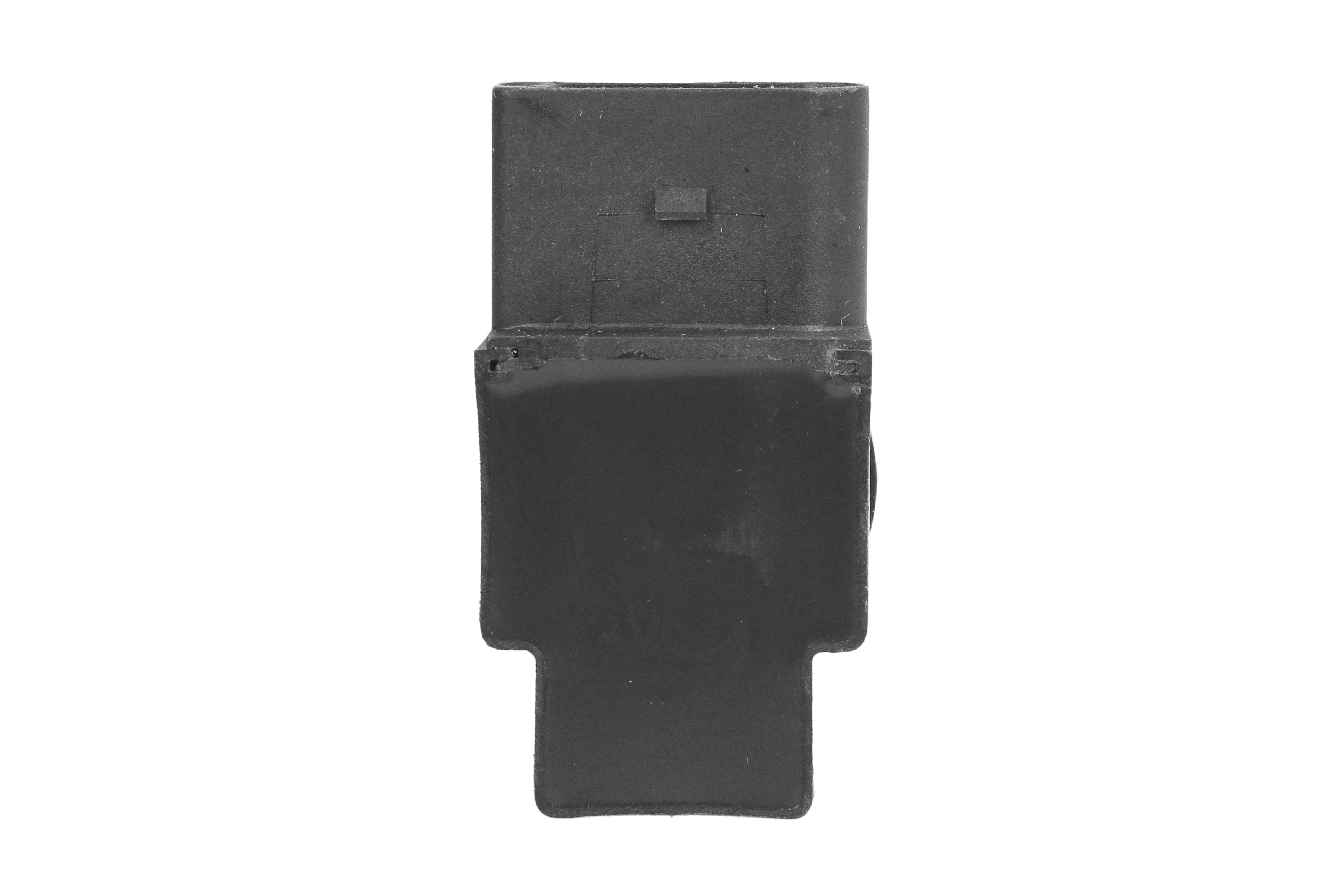 Котушка запалювання Skoda Fabia/VW Polo 1.2 01-14 Delphi фото 10