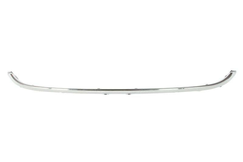 Prednji lip za vozilo CHRYSLER 200