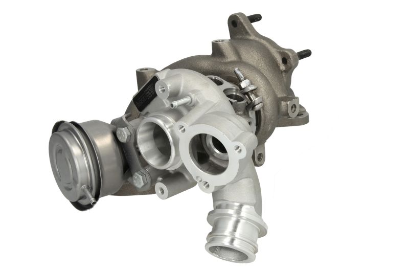 Turbina Turbo za vozilo AUDI A1