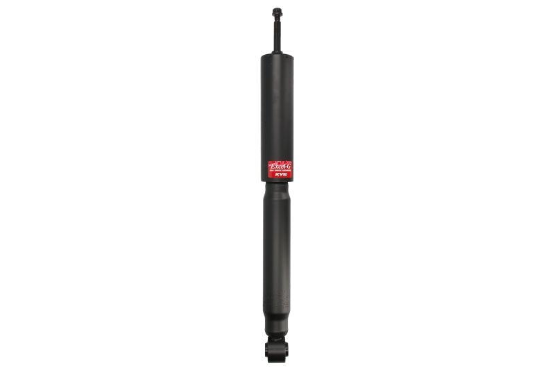 Amortizer Zadnji za vozilo TOYOTA LAND CRUISER PRADO 3.0D/4.0 08.09-