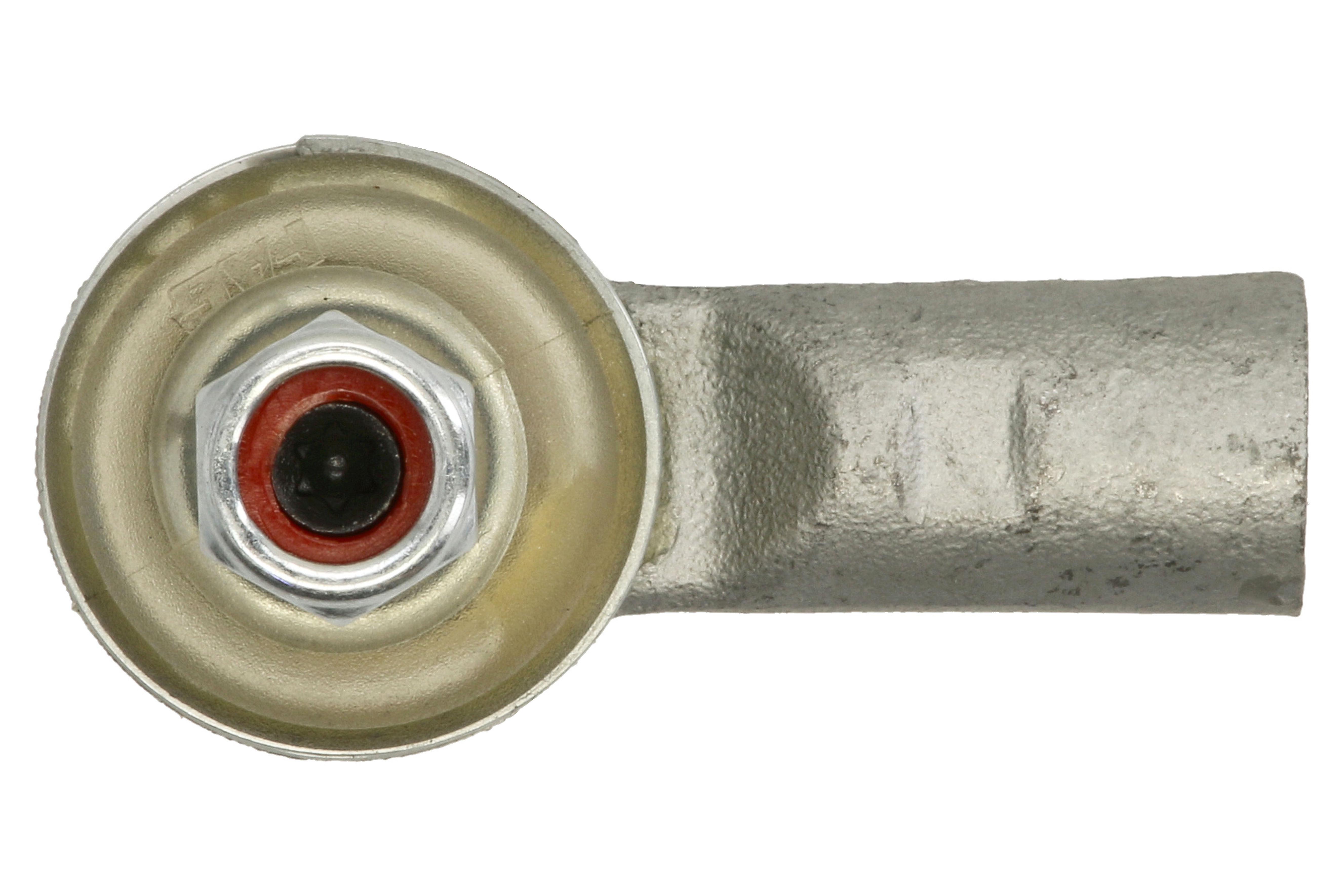 Наконечник тяги рульової Honda Civic VII 01-05/CR-V II 01-07 FAG фото 7