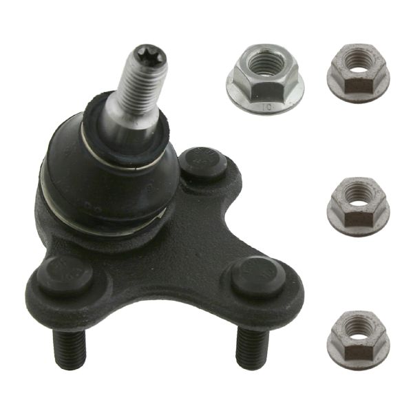 Kugla (Donja, Lijeva) za vozilo AUDI A3