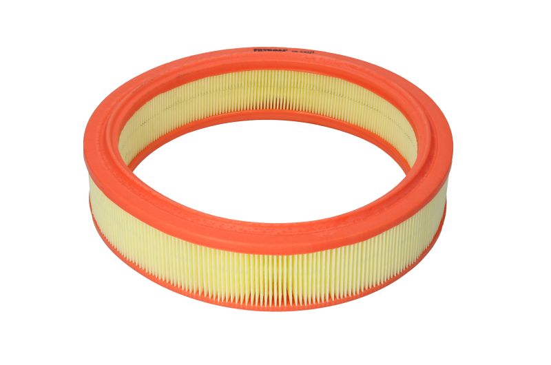 Filter zraka za vozilo FIAT DOBLO