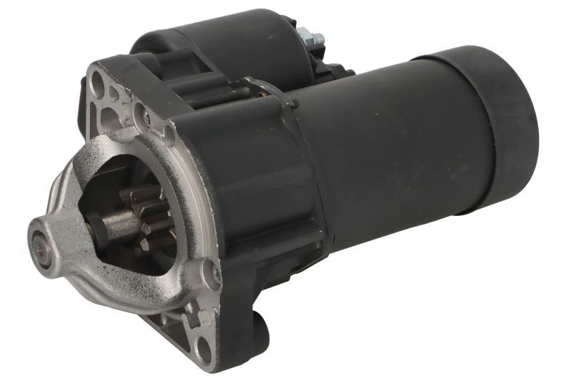 Anlaser starter za vozilo FIAT BRAVA