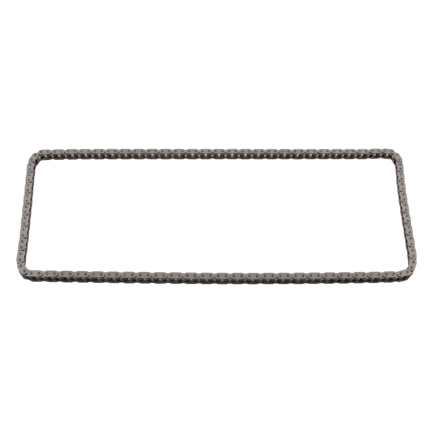 Ланцюг автомобільний BMW X5 (E70) XDRIVE 35 I 2010.04 - 2013.07 SWAG (20929864) Swag фото 4