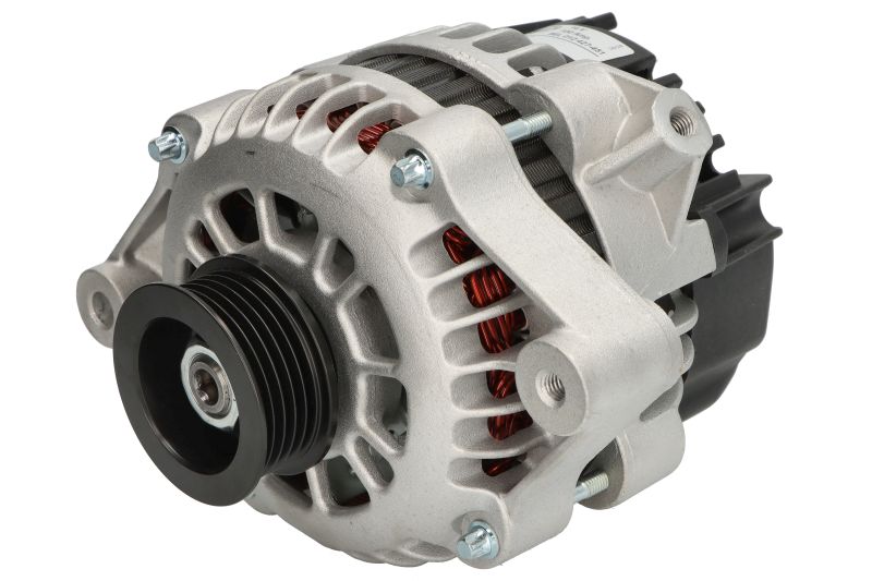 Alternator za vozilo OPEL ASTRA G