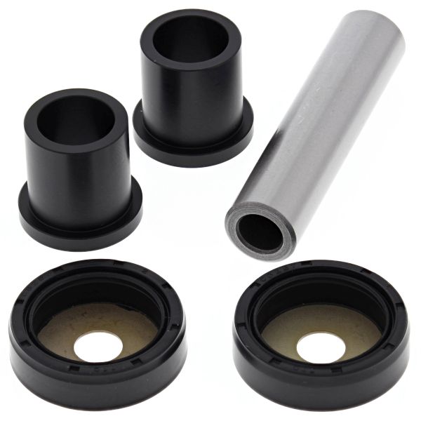 ALL BALLS steering stem bearing kit KAWASAKI KFX 80 03-06, SUZUKI LT 80 87-06, LTA 50 02-05, LTZ 50 06-09