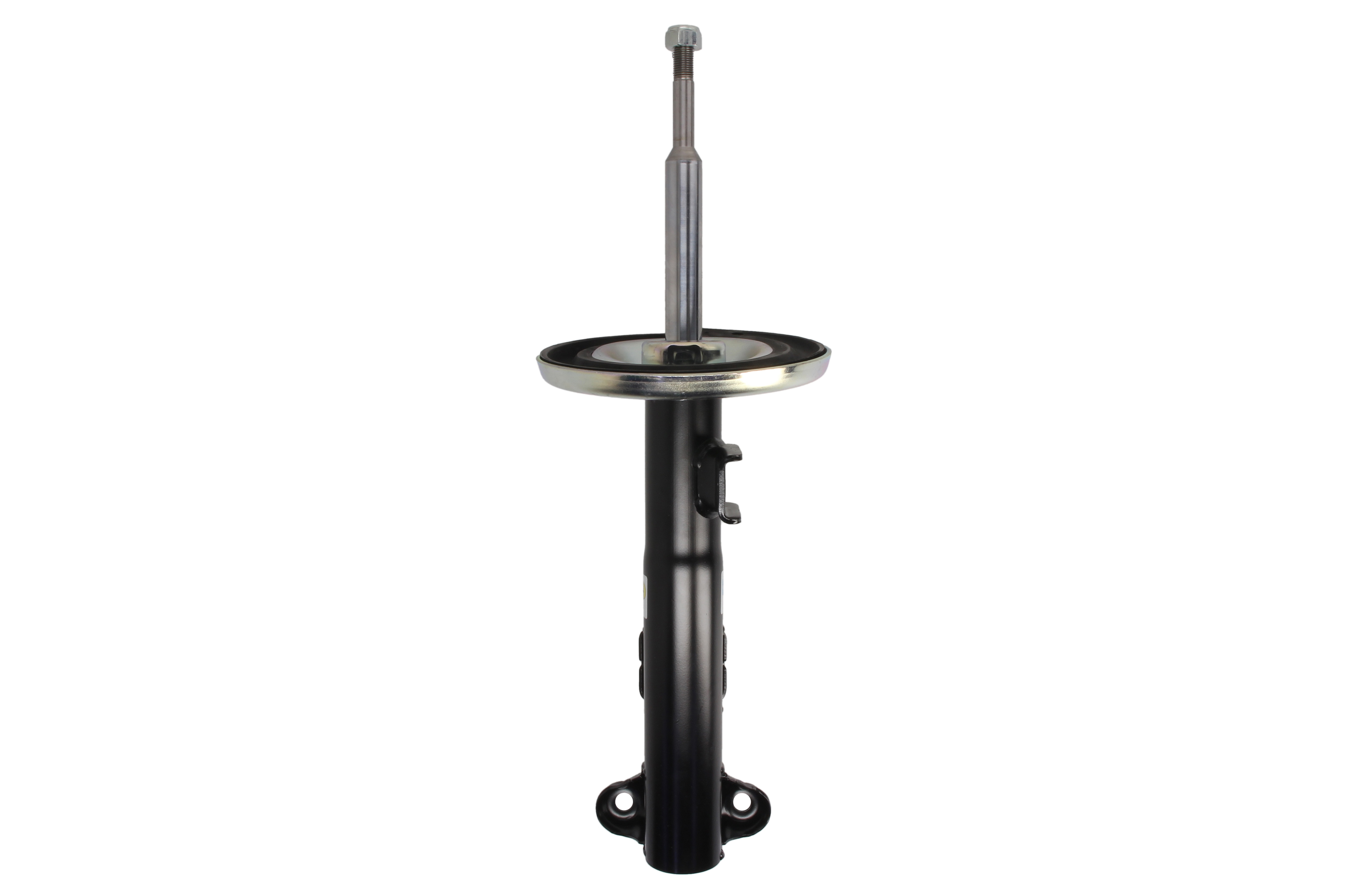 Амортизатор газомасляний B4/ MERCE C-KLASS (W203) 00-07 *SPORT_OE№ А 203 320 75 30 BILSTEIN (22-218537) Bilstein фото 3