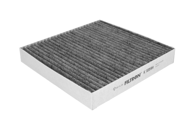 Filter kabine za vozilo RENAULT LAGUNA 1
