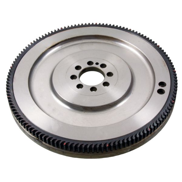 Zamajac 389mm za vozilo MAN FOC, G90, HOCL, L2000, LION´S CITY, M 2000 L, M 2000 M, NG