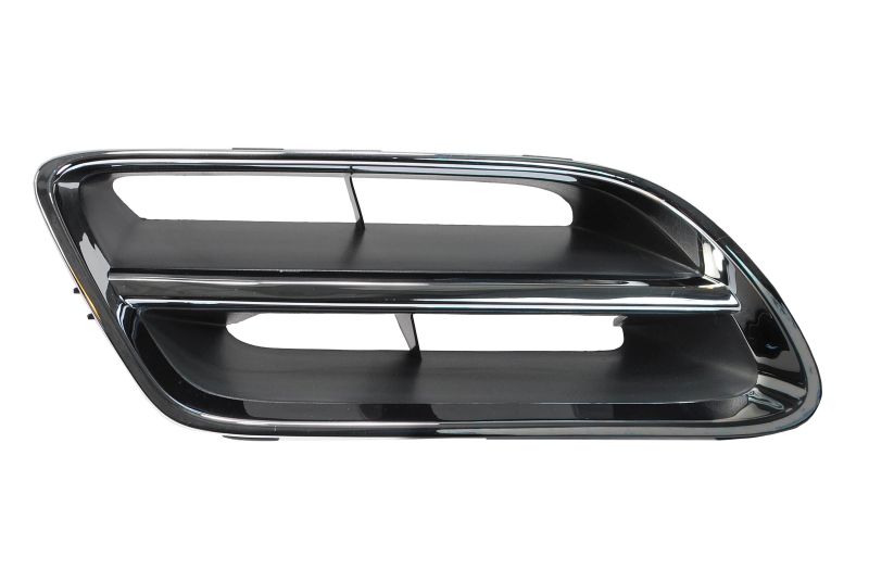Desna prednja maska / Grill za vozilo NISSAN PRIMERA 1.6-2.0LPG