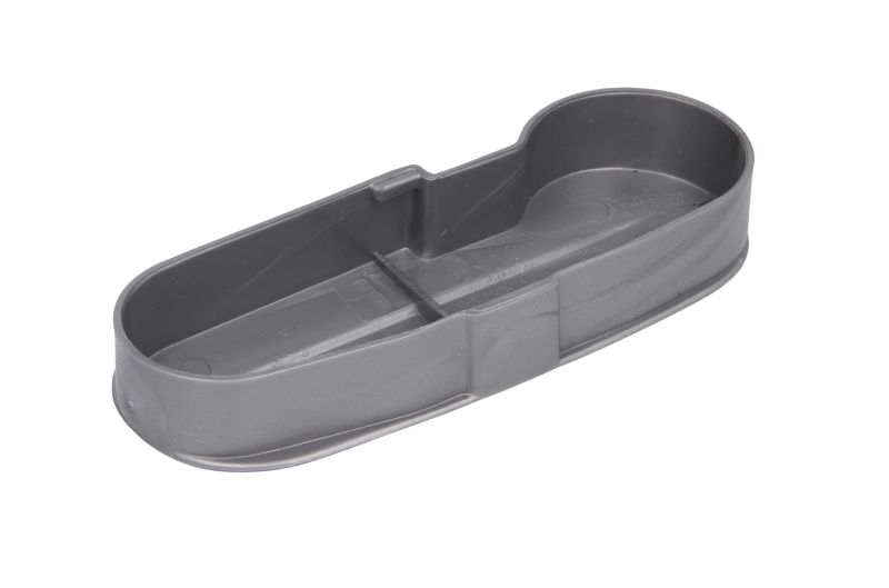 RMS plastové sady PIAGGIO/VESPA PX 125 98