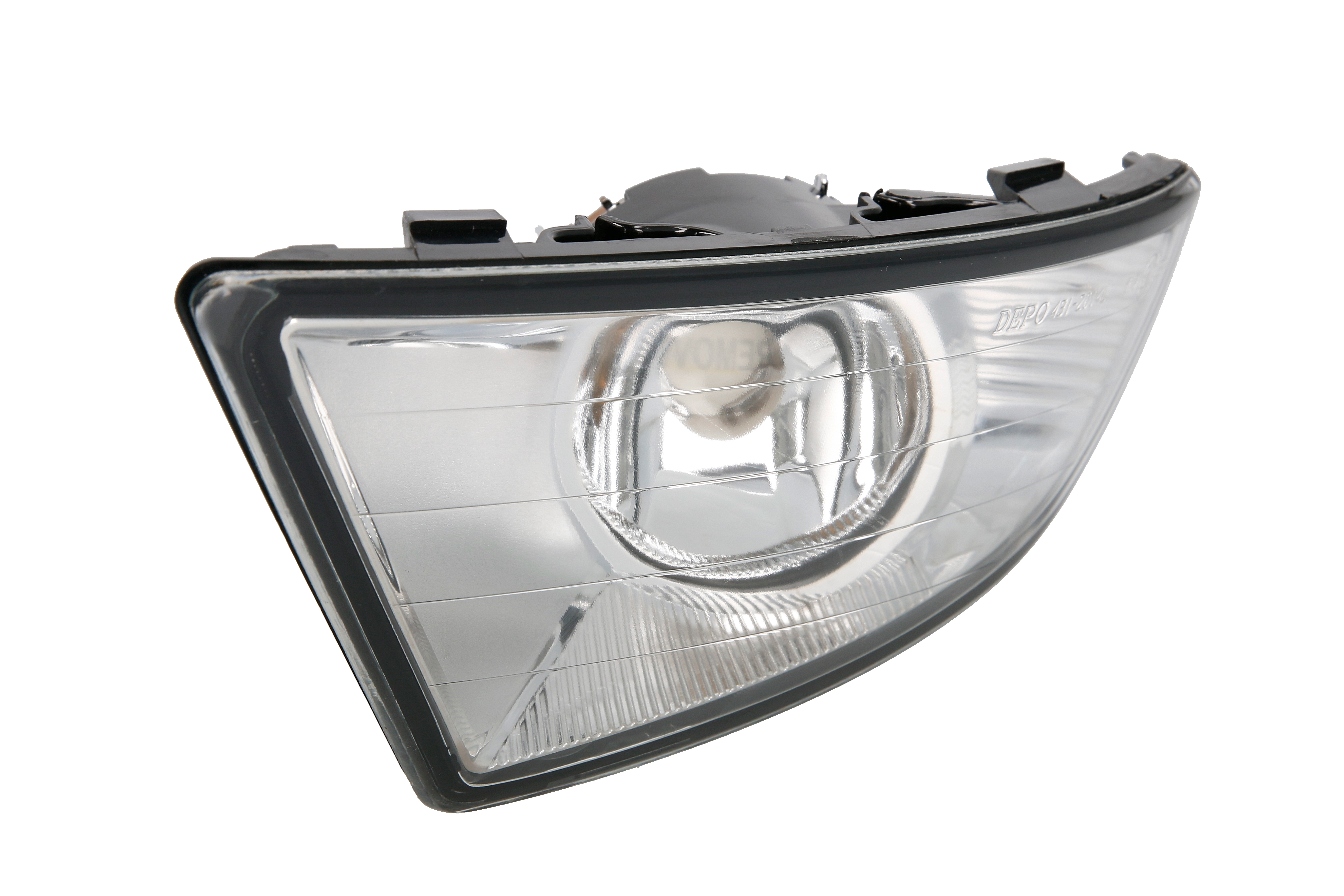 Протитуманна фара передн лів (H11) FORD MONDEO III 06.03-08.05