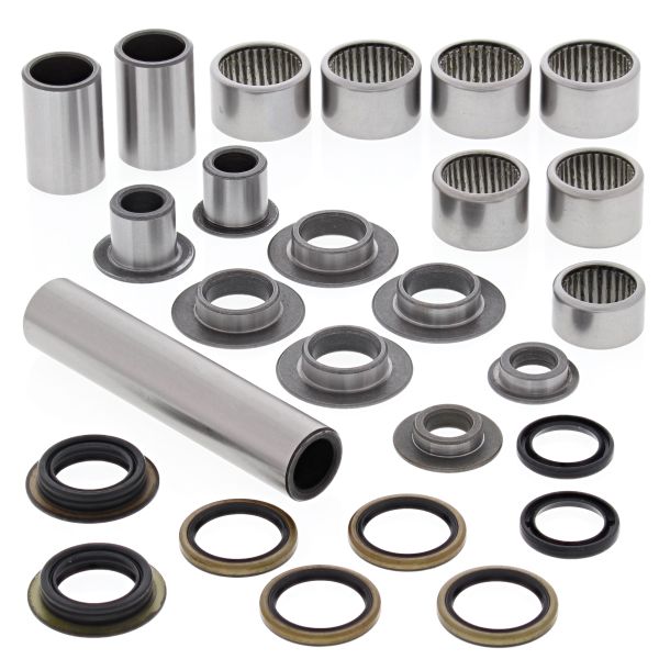 ALL BALLS swingarm rebuild kit KAWASAKI KFX 450R 08-14