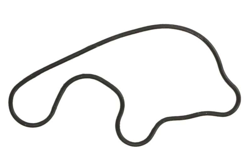 ATHENA těsnění, vodní čerpadlo HONDA CBR 250 R 86-21