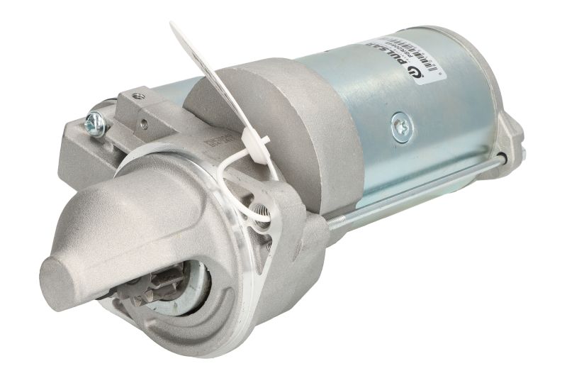 Anlaser starter za vozilo HYUNDAI I30