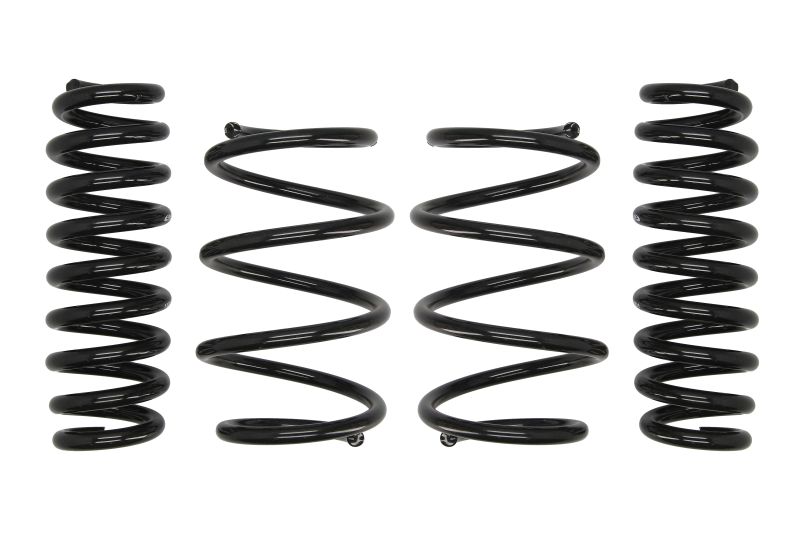 EIBACH Sportske opruge za vozilo BMW 3 (F31) 3.0D 03.13-06.19