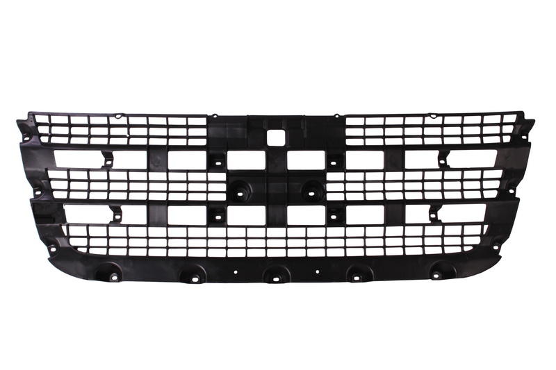 Prednja maska / Grill za vozilo FORD TRANSIT 5 FL