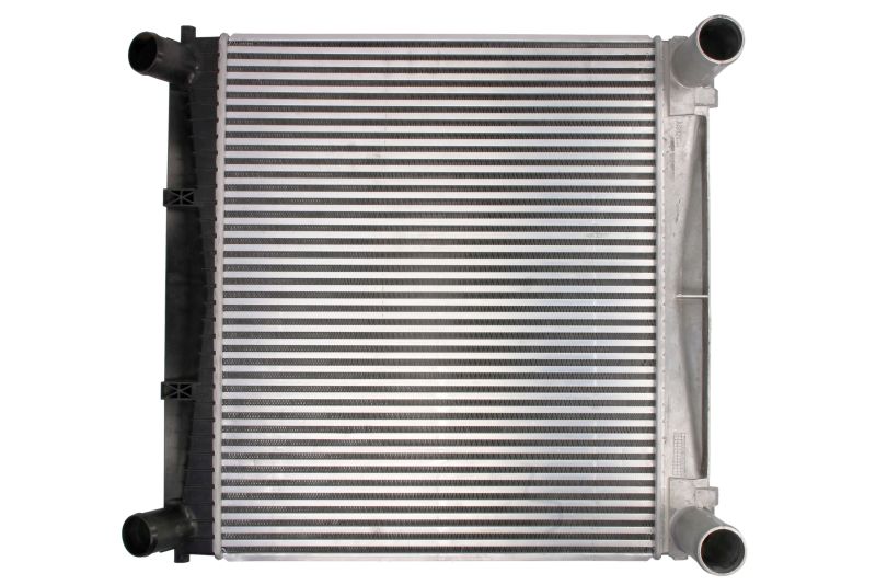 Interkuler za vozilo LAND ROVER RANGE ROVER 3