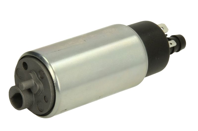 INPARTS palivové čerpadlo APRILIA ATLANTIC 250I.E, 300 07-12, SR 300 (MAX) 11-14, SCARABEO 125I.E. (LIGHT), 200 I.E. (LIGHT), 250 IE, 300 (LIGHT) 06-12, SPORTCITY 250I.E. (CUBE), 250I.E., 300I.E. (CUBE) 06-12, PIAGGIO/VESPA 946 125 16, GT 250 (60), (60TH