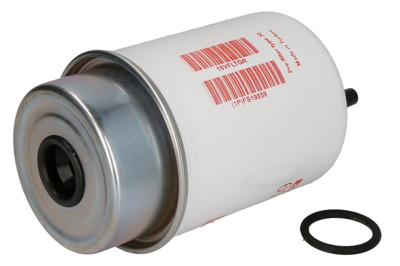 Filter goriva za vozilo AG CHEM 8103