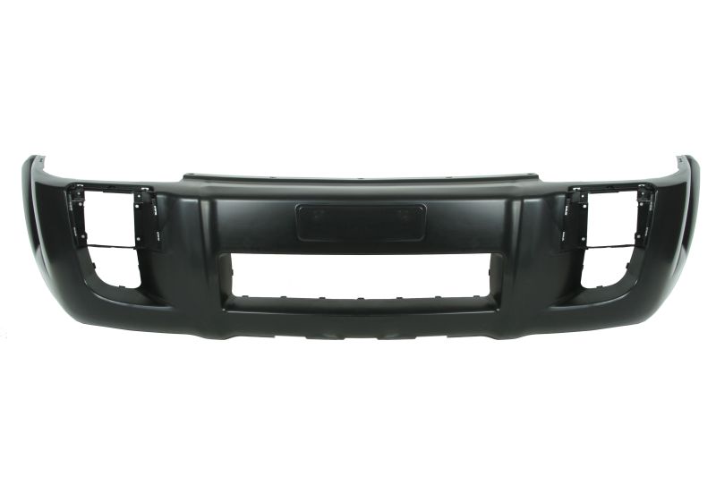 Prednji branik za vozilo HYUNDAI TUCSON JM 08