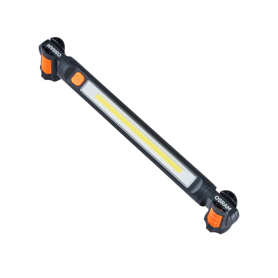 Ліхтар LEDINSPECT® UTILITY1000 / 6500K 19.24W 1000LM OSRAM (LEDIL407) osram фото 5