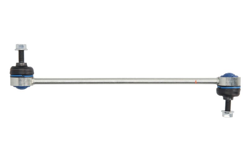Stabilizator (Prednja, Lijeva/Desna) za vozilo DS DS 4