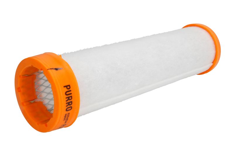 Filter zraka za vozilo AEBI TT 70