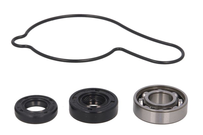 HOT RODS opravná sada, vodní pumpa YAMAHA WR 450F, 400F, 426F 98-15, YZ 450F, 426F, 400F 98-09