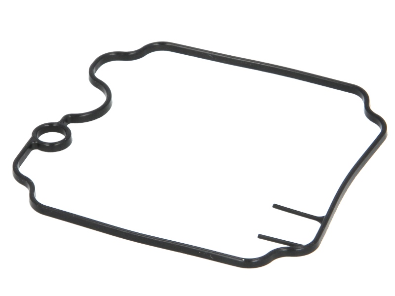 TOURMAX carburetor float bowl gasket (set of 4) YAMAHA FZR 600/1000, XTZ 750, TDM 850 made in Japan (NBR rubber)