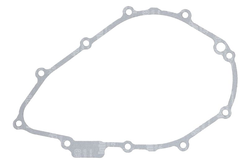 WINDEROSA (VERTEX) těsnění víka alternátoru HONDA CBR1100XX…