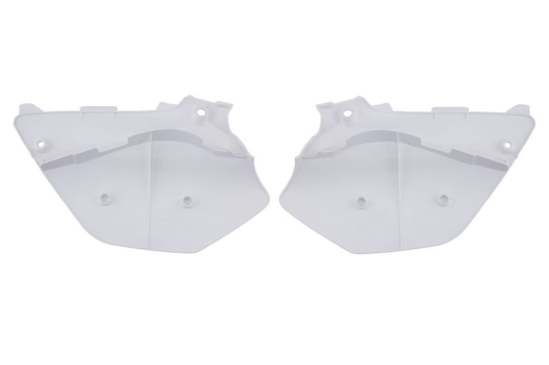 CEMOTO plastové sady YAMAHA YZ 125, 250 02-14