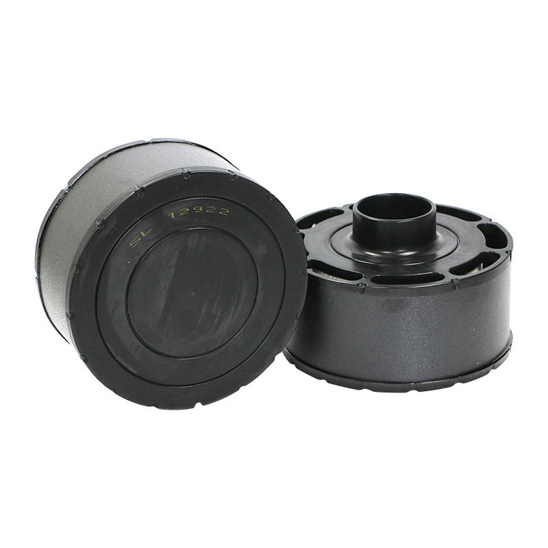 Фільтр повітряний 135x216x64 FOGO FDR 20 M3S, FDR 40 M3S, INGERSOLL RAND G 33R, SDMO J24M, J33, J33K, J44K фото 3