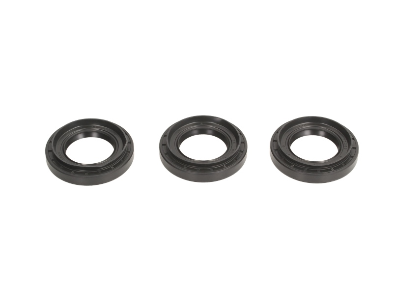 ALL BALLS differential repair kit YAMAHA YFM 700 (GRIZZLY), 550F (GRIZZLY FL AUTO 4X4 EPS), 550F (GRIZZLY FI AUTO 4X4), 700F (GRIZZLY FL AUTO 4X4 EPS), 700F (GRIZZLY FL AUTO 4X4), 700 (KODIAK 4WD), 700 (RAPTOR), 700 (KODIAK 4WD EPS) 07-17 (25-2074-5, AB25