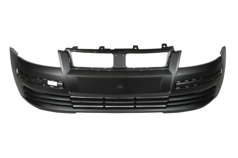 Prednji branik za vozilo FIAT STILO Hatchback 5D / Station wagon