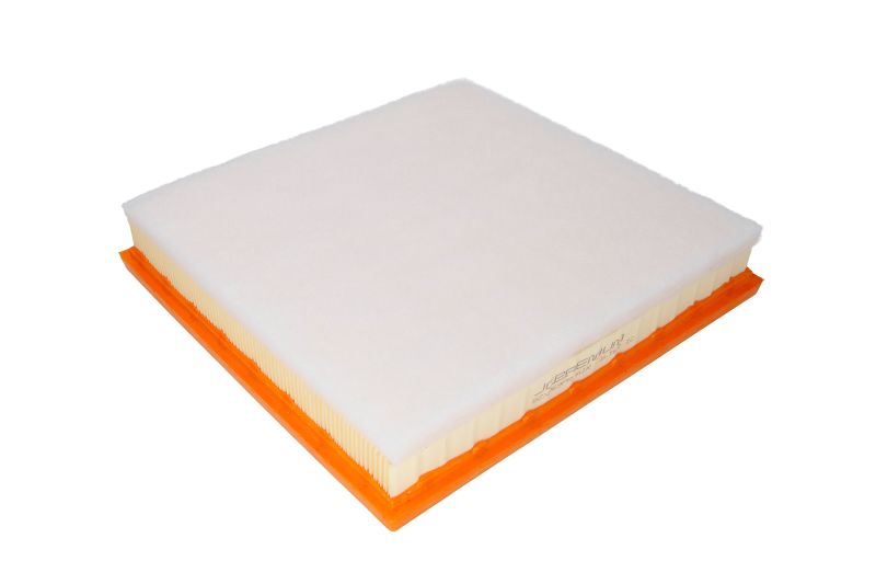 Filter zraka za vozilo CHEVROLET CRUZE