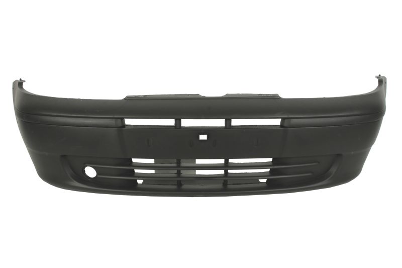 Prednji branik za vozilo FIAT STRADA 2 05