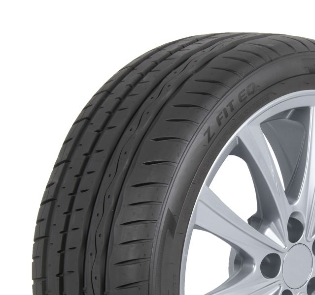 LAUFENN 245/40/R19 Ljetna guma 98Y
