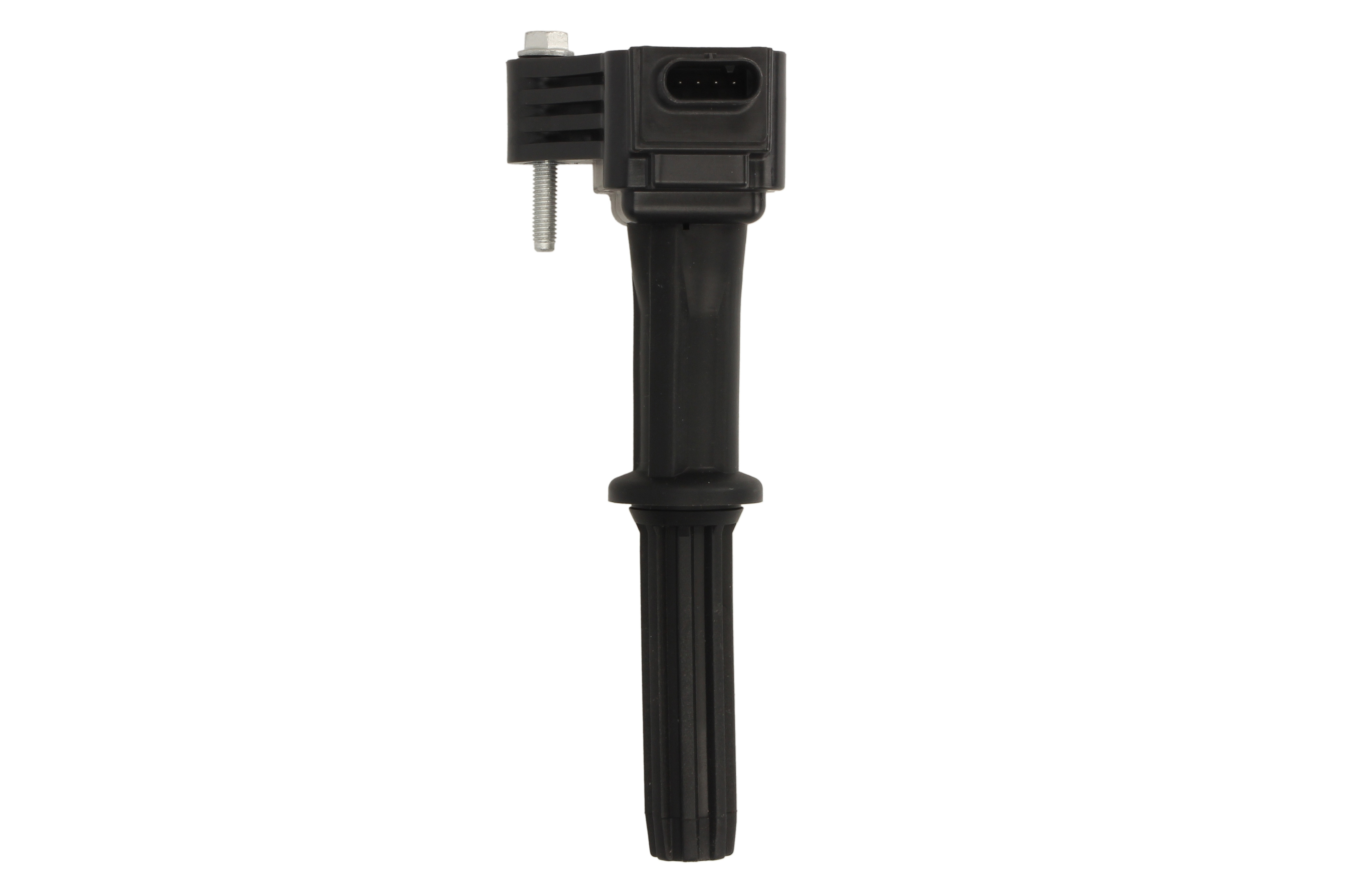 Котушка запалювання OPEL ASTRA K, KARL 1.0/1.0LPG/1.4 01.15-03.19