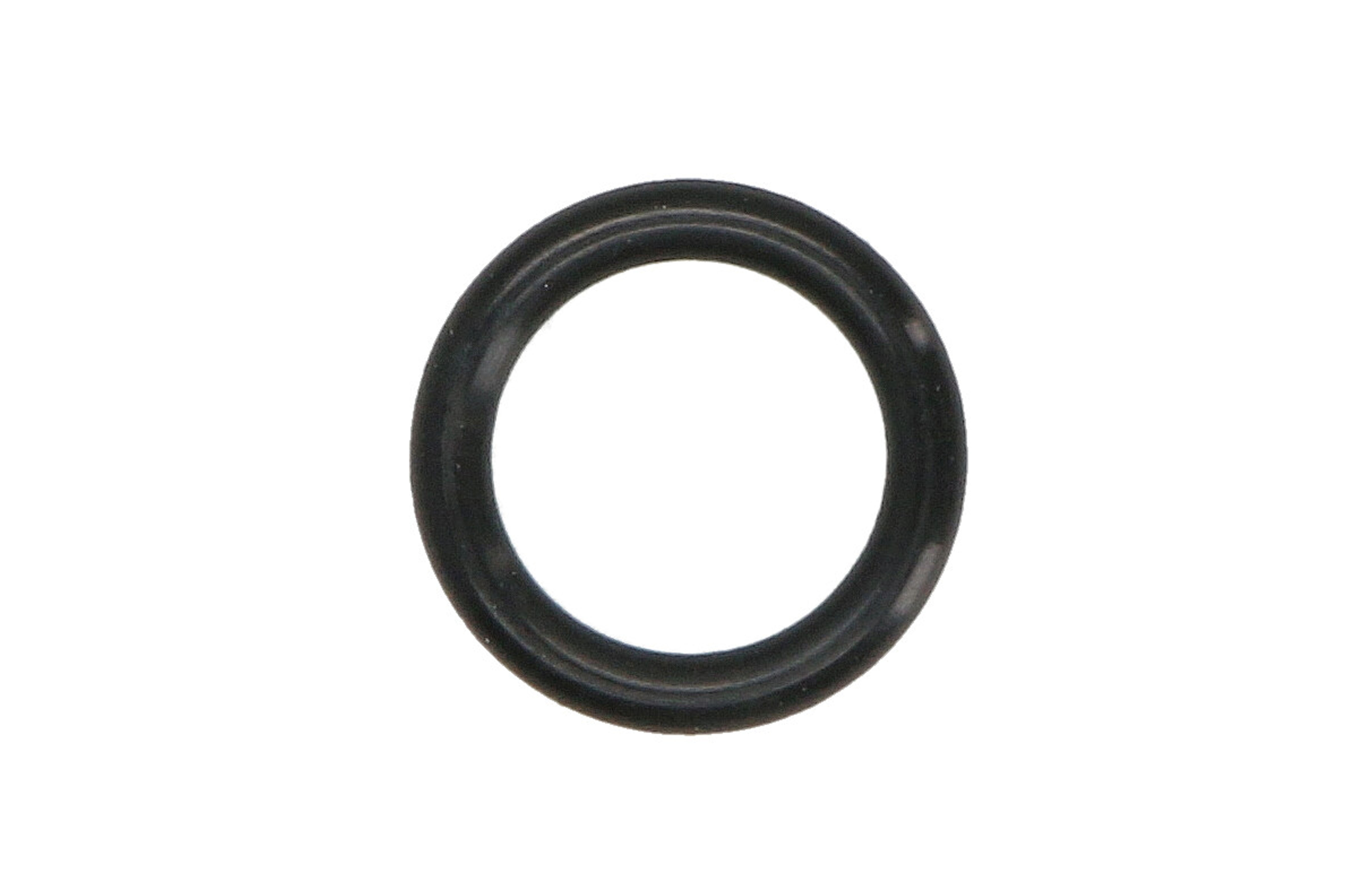 Кільце гумове O'RING КРАТНІСТЬ 10 AJUSA (16056800) AJUSA фото 3