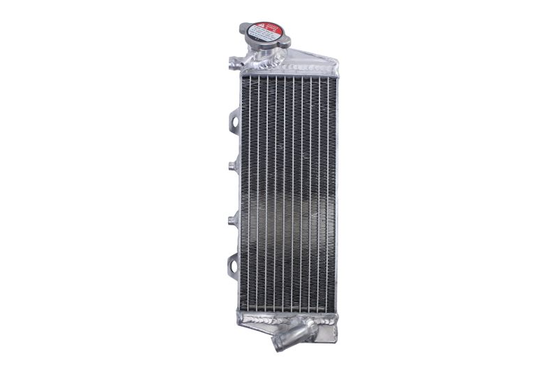 Levně 4 RIDE chladič, chlazení motoru HUSQVARNA FC 450 16-18, FE 501, 450 17-18, FS 450 16-18, KTM EXC-F 500, 450 17-18, SX-F 450 16-18, XC-F 450 16-18