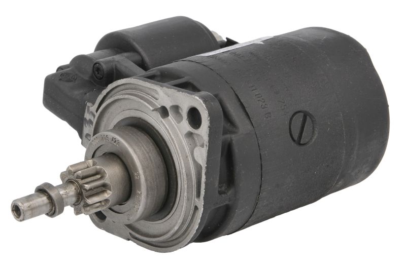 Anlaser starter za vozilo VW TRANSPORTER T3 1.6-2.1 05.79-07.92
