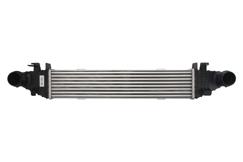 Interkuler za vozilo MERCEDES C (C204)