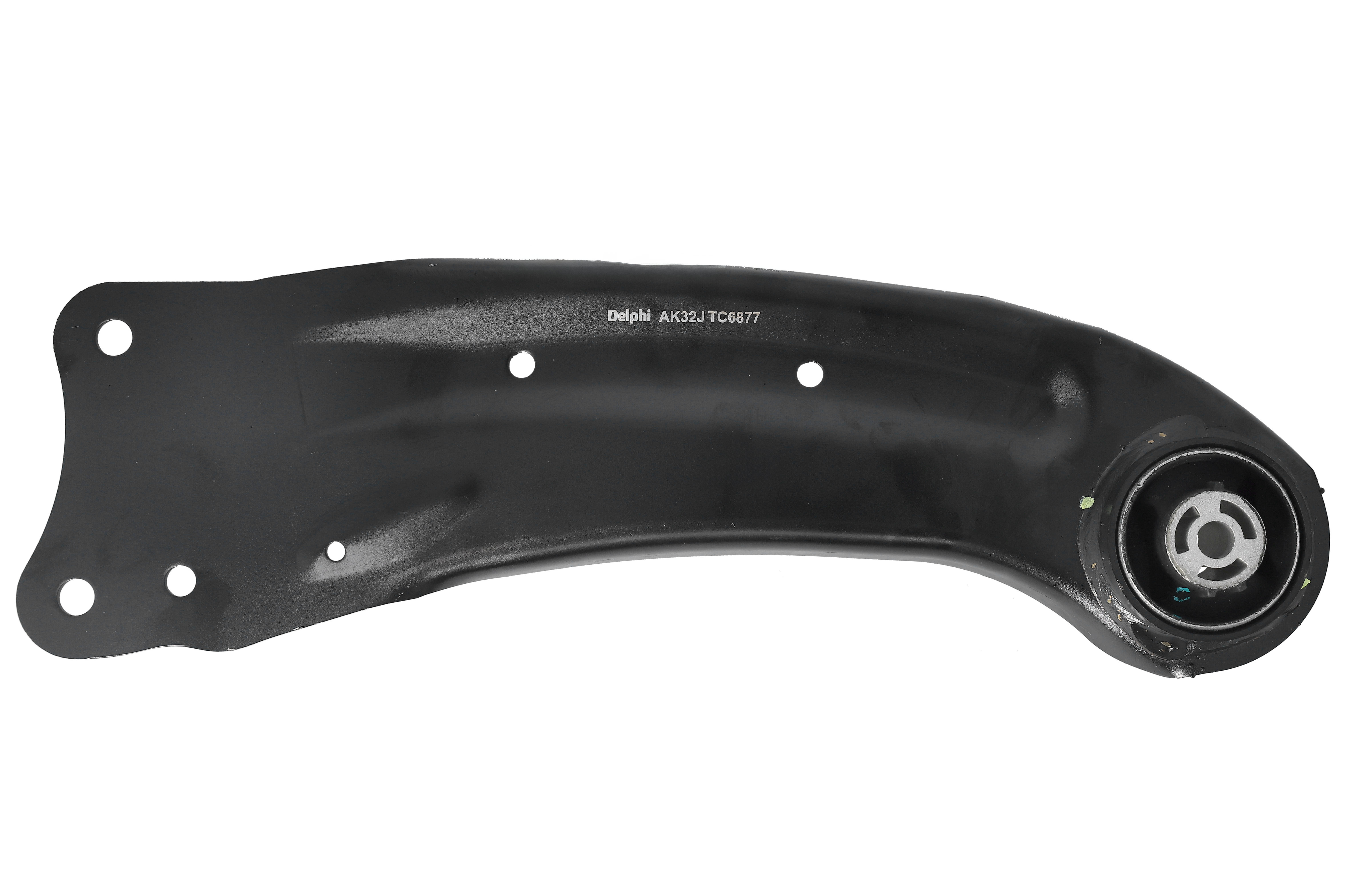 Важіль підвіски SEAT // VW ALHAMBRA // CC,PASSAT,PASSAT ALLTRACK,PASSAT CC,PASSAT DELPHI (TC6877) Delphi фото 3